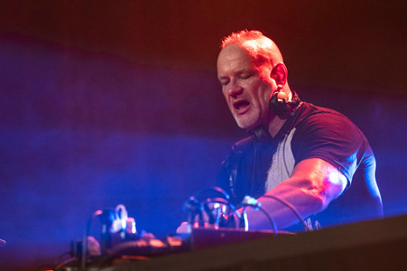 90er vs. 2000er Party in Ilmenau