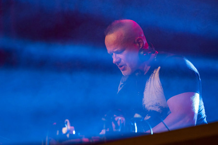 90er vs. 2000er Party in Ilmenau