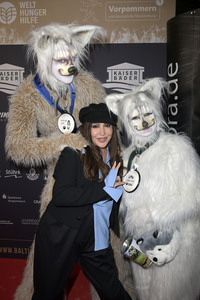 Baltic Lights Night 2024 auf Usedom