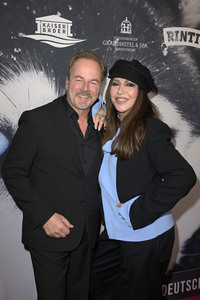 Baltic Lights Night 2024 auf Usedom