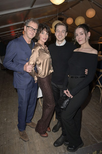 Baltic Lights Night 2024 auf Usedom