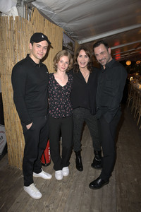 Baltic Lights Night 2024 auf Usedom