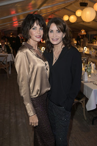 Baltic Lights Night 2024 auf Usedom