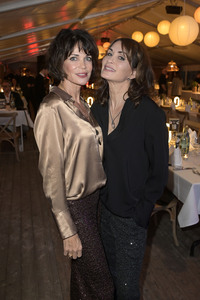 Baltic Lights Night 2024 auf Usedom