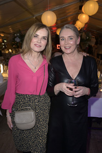 Baltic Lights Night 2024 auf Usedom