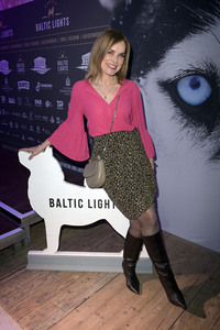 Baltic Lights Night 2024 auf Usedom