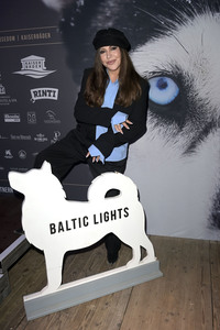 Baltic Lights Night 2024 auf Usedom