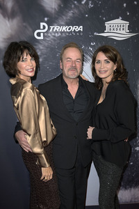 Baltic Lights Night 2024 auf Usedom