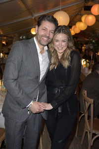 Baltic Lights Night 2024 auf Usedom