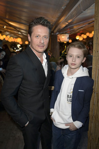 Baltic Lights Night 2024 auf Usedom