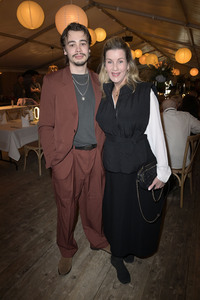 Baltic Lights Night 2024 auf Usedom