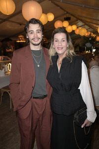 Baltic Lights Night 2024 auf Usedom