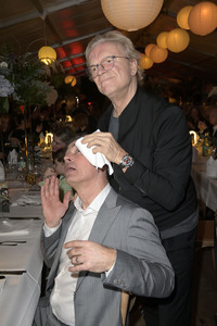 Baltic Lights Night 2024 auf Usedom