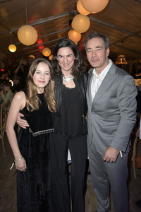 Baltic Lights Night 2024 auf Usedom