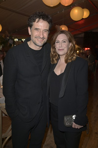 Baltic Lights Night 2024 auf Usedom