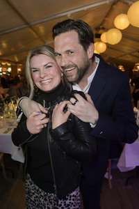 Baltic Lights Night 2024 auf Usedom