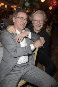 Baltic Lights Night 2024 auf Usedom