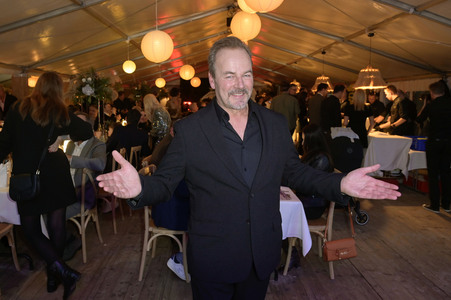 Baltic Lights Night 2024 auf Usedom