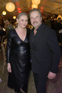 Baltic Lights Night 2024 auf Usedom