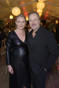 Baltic Lights Night 2024 auf Usedom