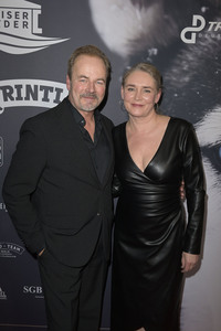 Baltic Lights Night 2024 auf Usedom