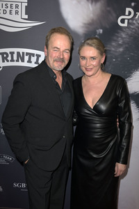 Baltic Lights Night 2024 auf Usedom