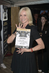 Baltic Lights Night 2024 auf Usedom