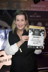 Baltic Lights Night 2024 auf Usedom