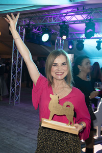 Baltic Lights Night 2024 auf Usedom