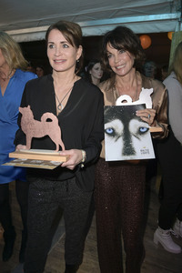 Baltic Lights Night 2024 auf Usedom