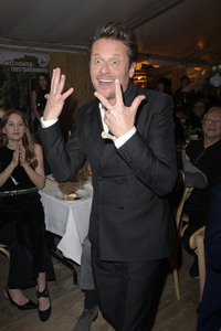 Baltic Lights Night 2024 auf Usedom