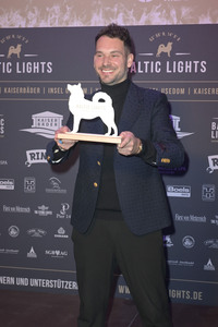 Baltic Lights Night 2024 auf Usedom