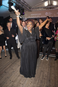 Baltic Lights Night 2024 auf Usedom