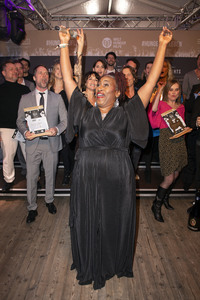 Baltic Lights Night 2024 auf Usedom