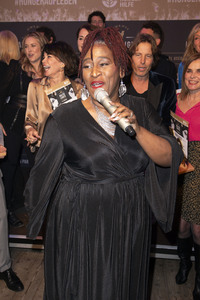 Baltic Lights Night 2024 auf Usedom