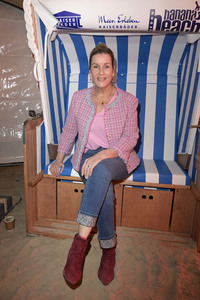 Baltic Lights 2024 auf Usedom