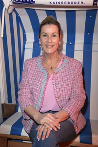 Baltic Lights 2024 auf Usedom