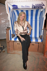 Baltic Lights 2024 auf Usedom