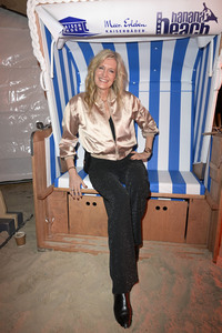 Baltic Lights 2024 auf Usedom