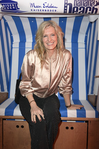 Baltic Lights 2024 auf Usedom