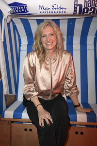 Baltic Lights 2024 auf Usedom