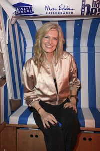 Baltic Lights 2024 auf Usedom