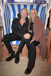 Baltic Lights 2024 auf Usedom