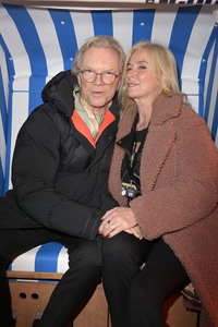 Baltic Lights 2024 auf Usedom