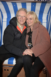 Baltic Lights 2024 auf Usedom