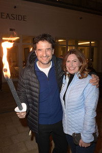 Baltic Lights 2024 auf Usedom