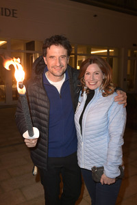 Baltic Lights 2024 auf Usedom