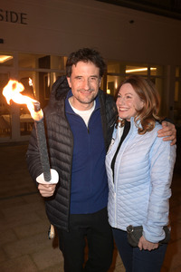 Baltic Lights 2024 auf Usedom