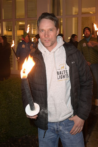 Baltic Lights 2024 auf Usedom