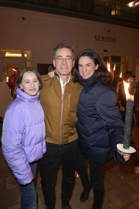 Baltic Lights 2024 auf Usedom